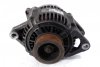 Alternator X-280040 (120 A)